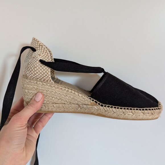 Diegos Espadrille (38) - Picture 4 of 7